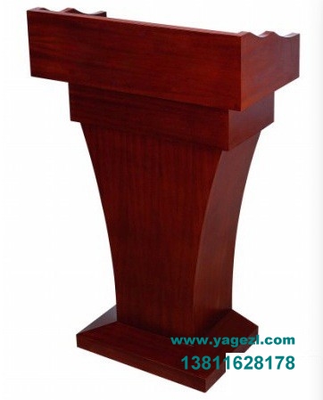 会展用品销售-05