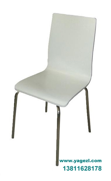 洽谈椅租赁-04
