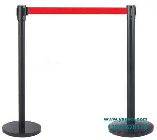 会展用品销售-06