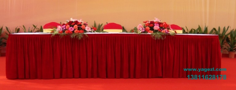 会展用品销售-07