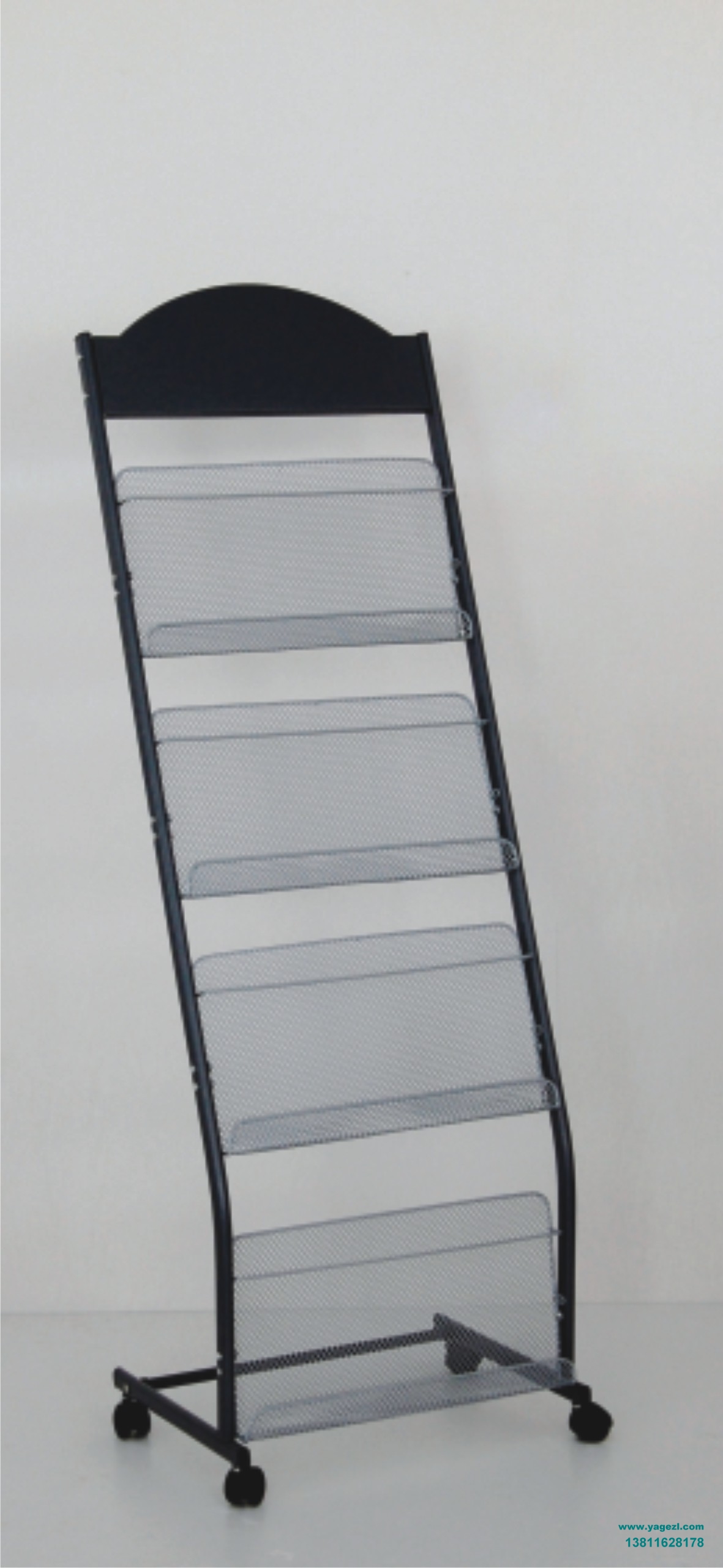 会展用品销售-08