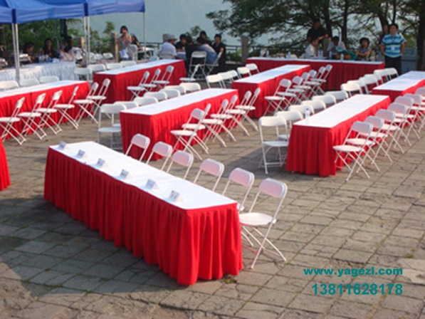 会展用品销售-10