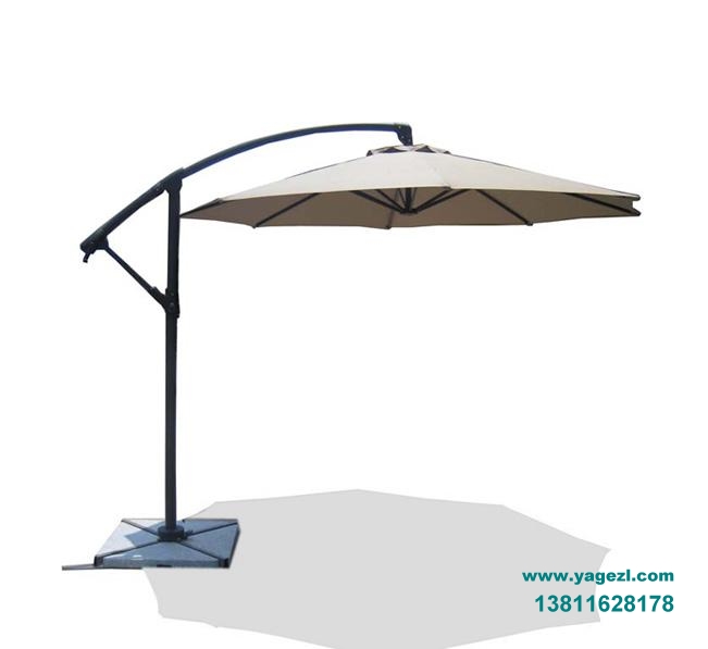 会展用品销售-11