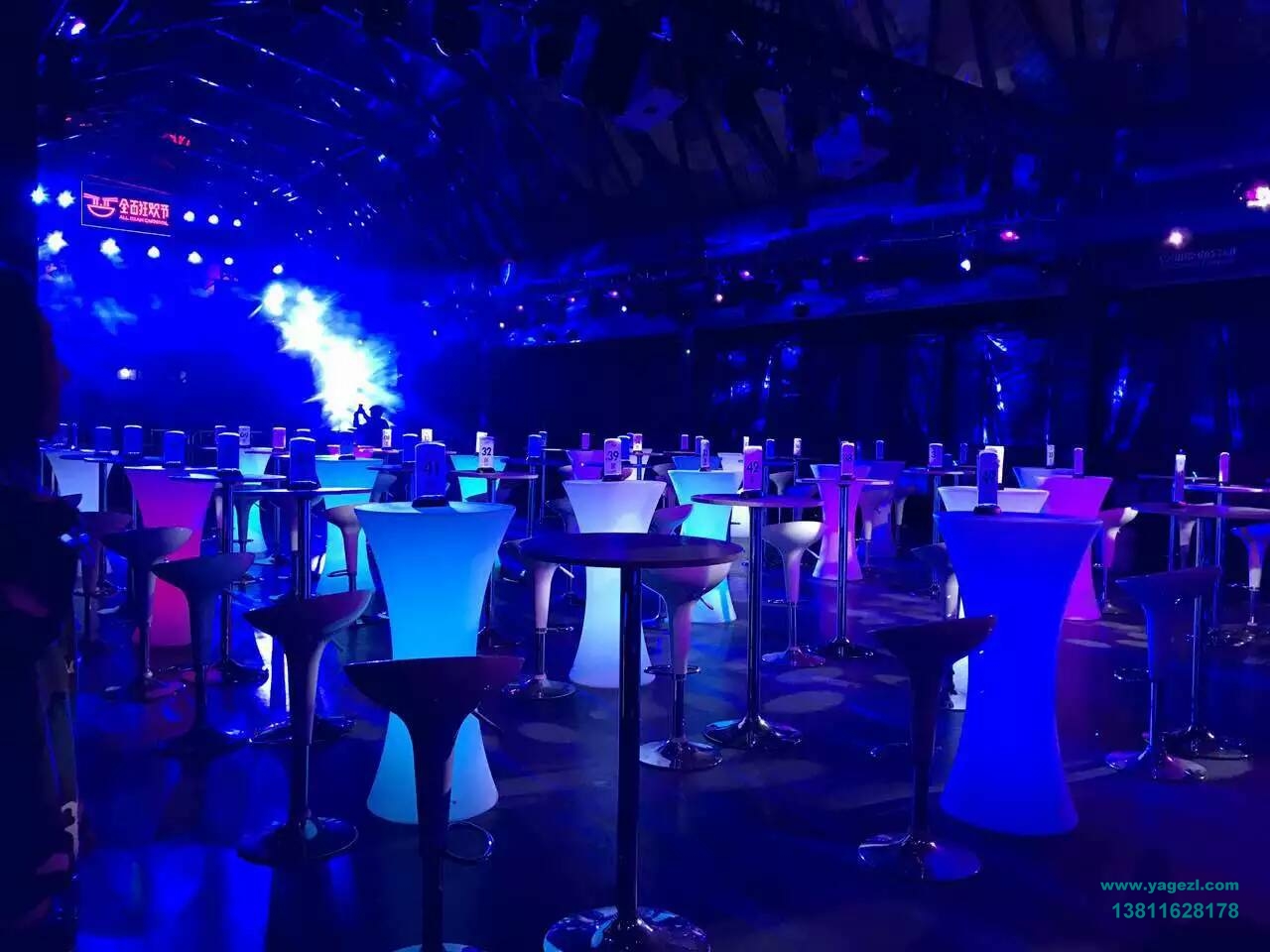 会展用品销售-12