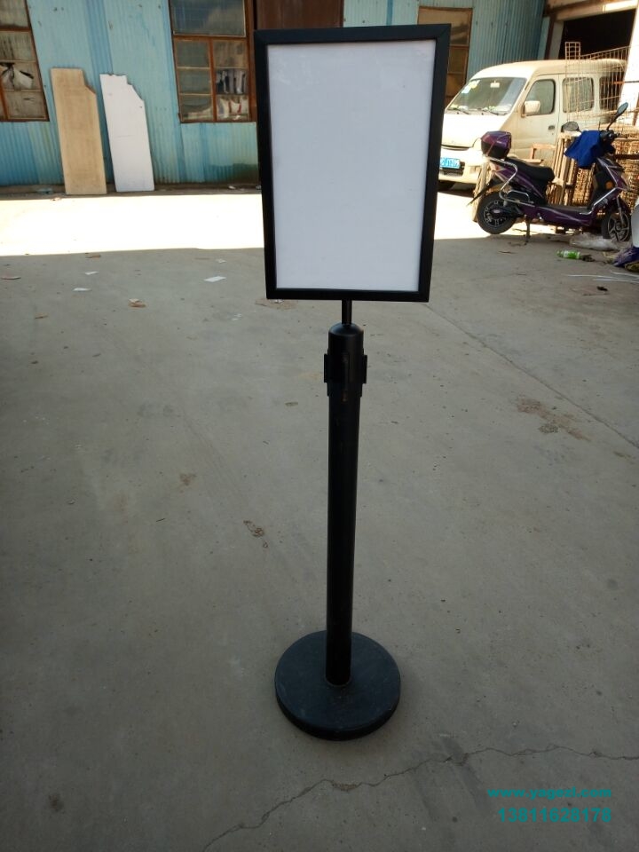 会展用品销售-13