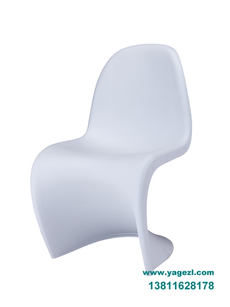 常用椅租赁-51