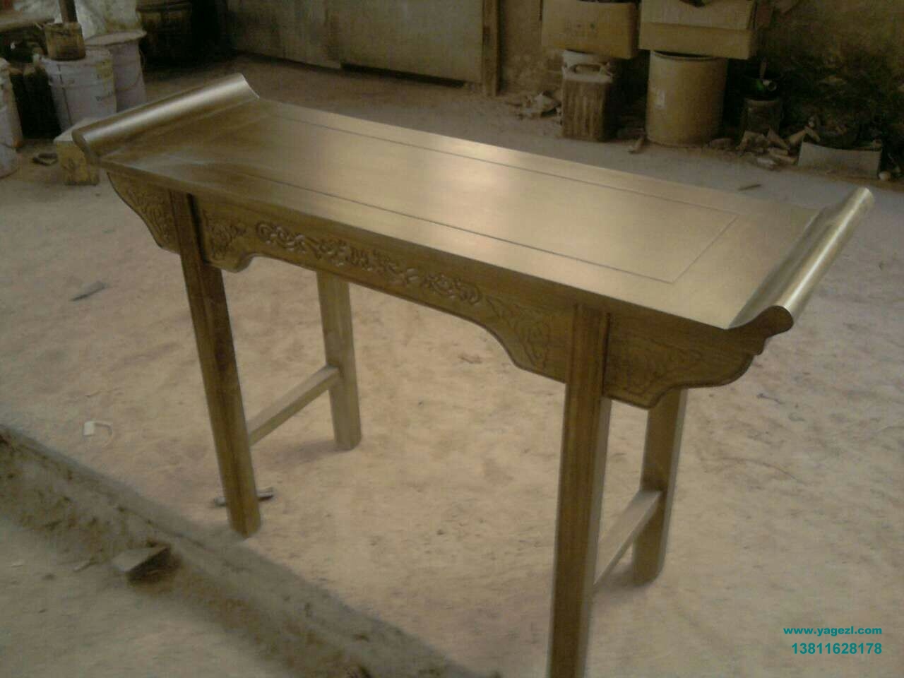 会展用品销售-14