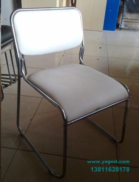 常用椅租赁-52