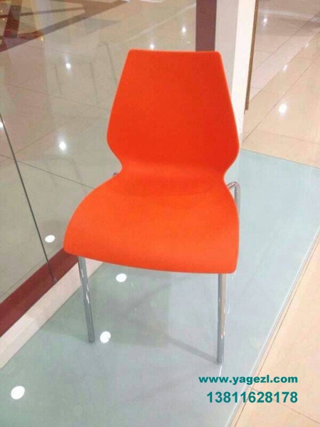 常用椅租赁-60
