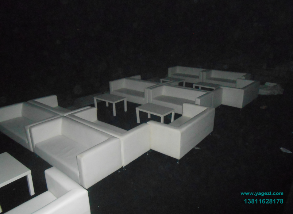 会展用品销售-15