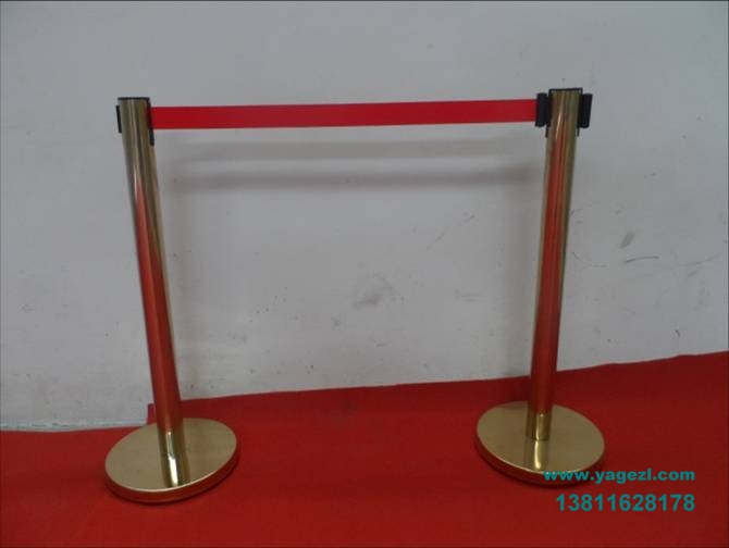 会展用品销售-16