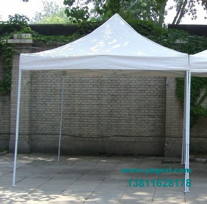 会展用品销售-18