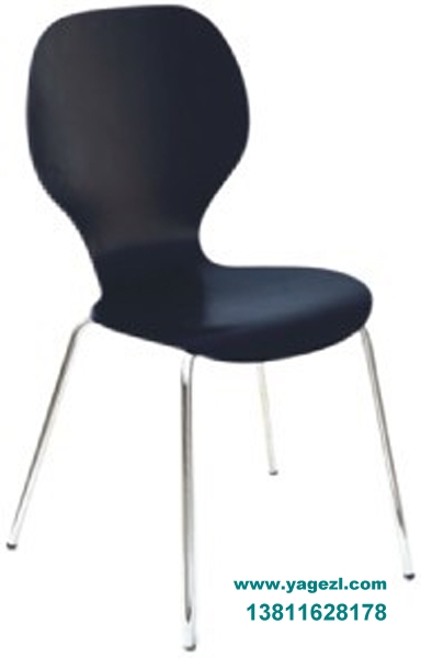 常用椅租赁-96