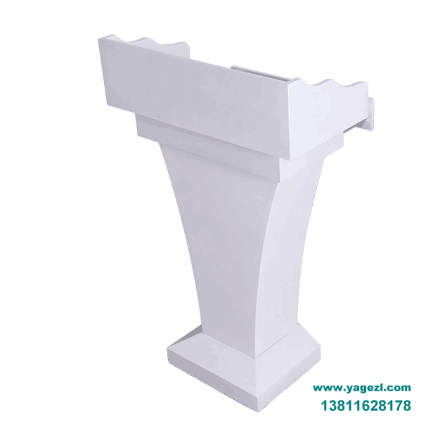 会展用品销售-19