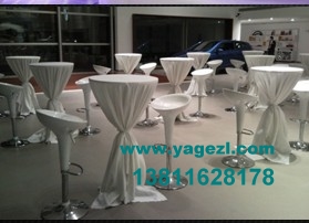 会展用品销售-22