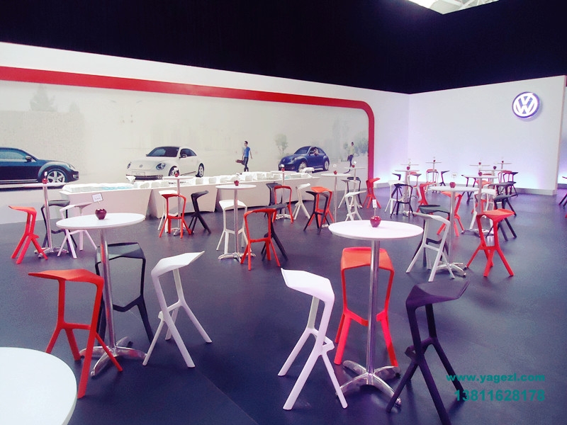 会展用品销售-23