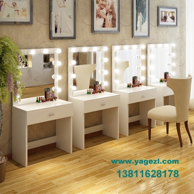 会展用品销售-24