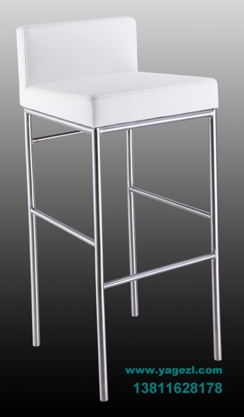 吧椅租赁-02