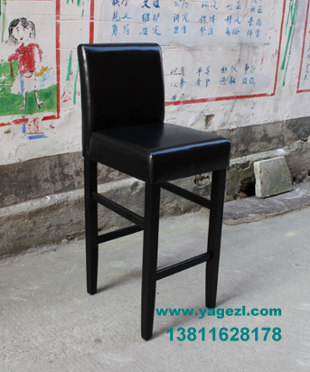 吧椅租赁-04