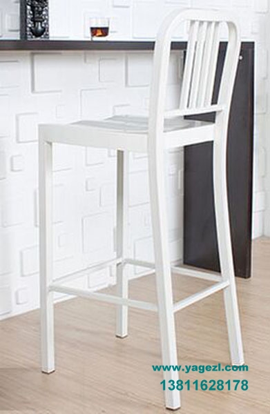 吧椅租赁-10