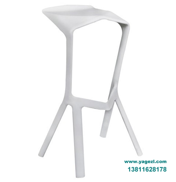 吧椅租赁-12