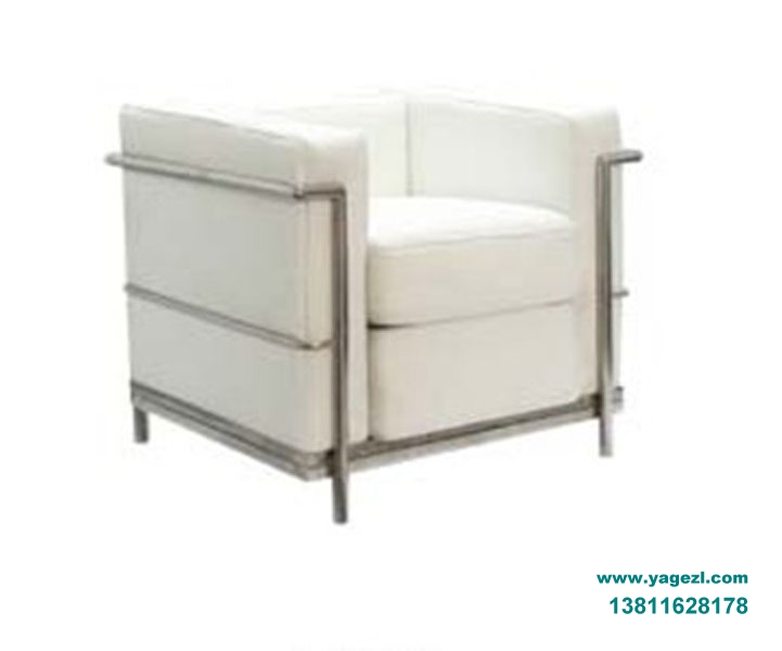 单人沙发租赁-17