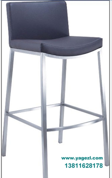 吧椅租赁-14