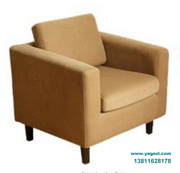 单人沙发租赁-19