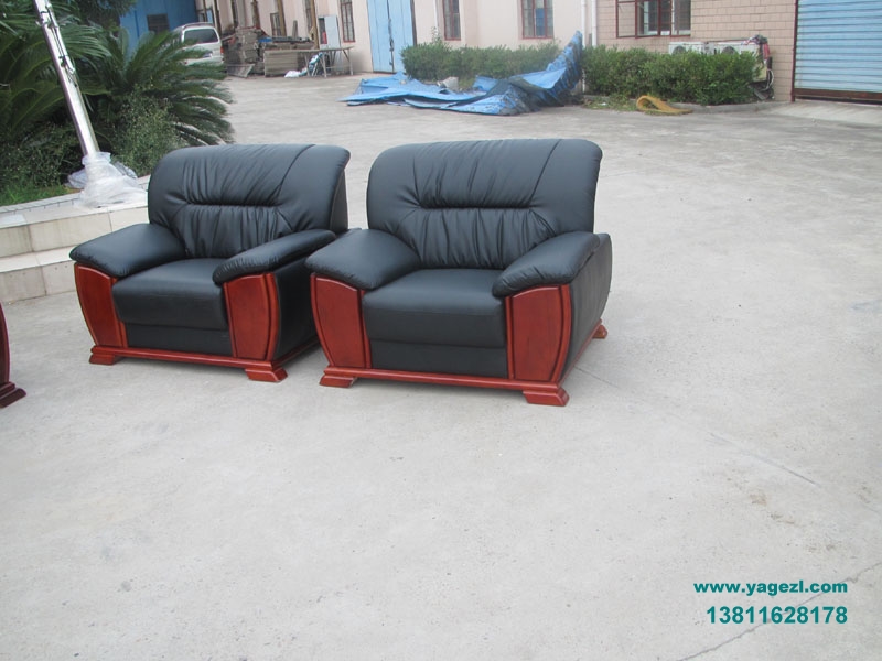 单人沙发租赁-20