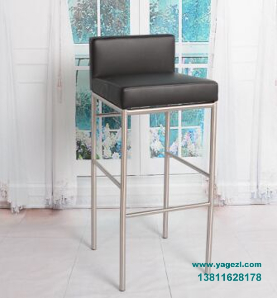 吧椅租赁-18