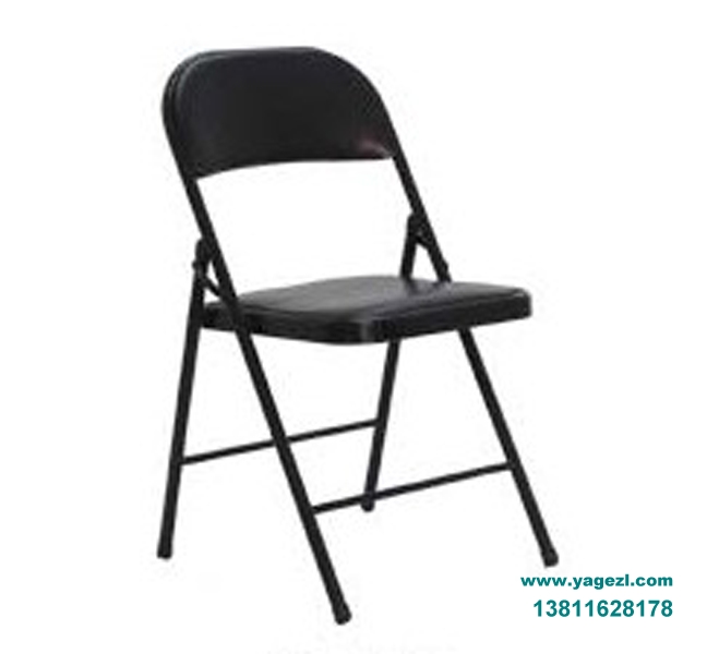 洽谈椅租赁-13