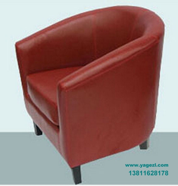 单人沙发租赁-21