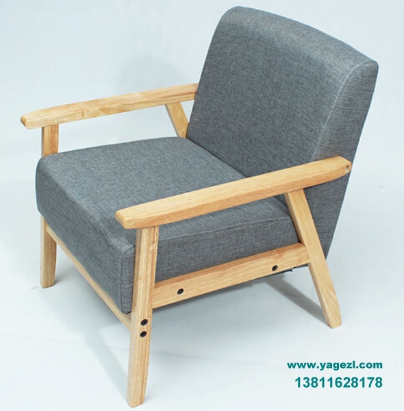 单人沙发租赁-22