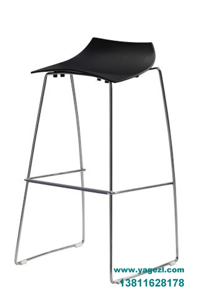 吧椅租赁-22