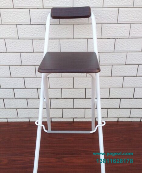 吧椅租赁-23