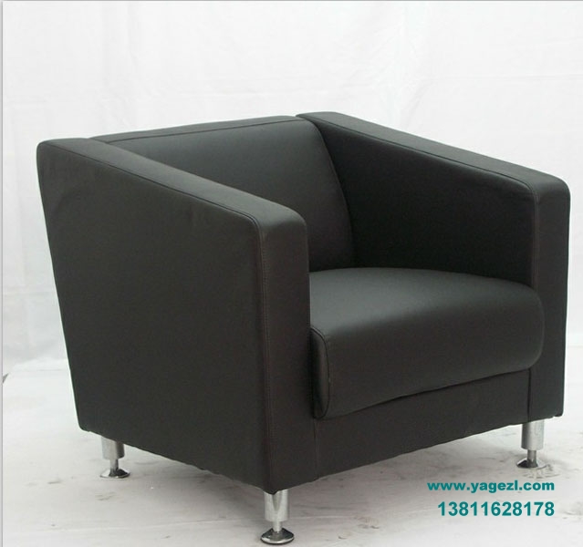 单人沙发租赁-23