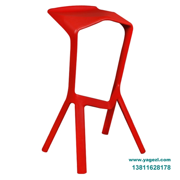 吧椅租赁-29