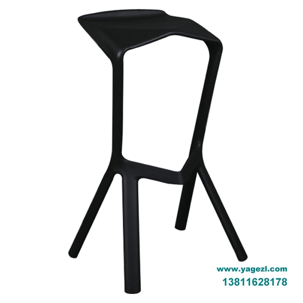 吧椅租赁-30