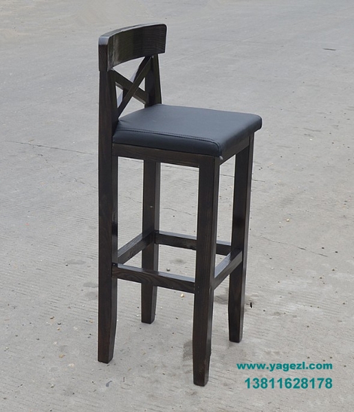 吧椅租赁-32