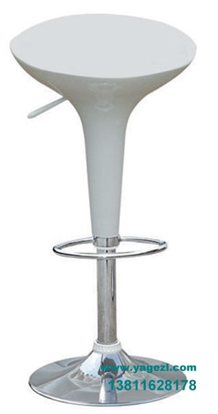 吧椅租赁-33