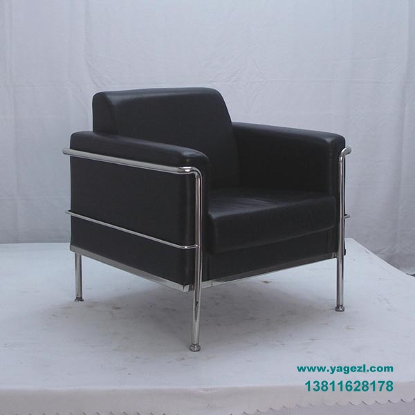 单人沙发租赁-24