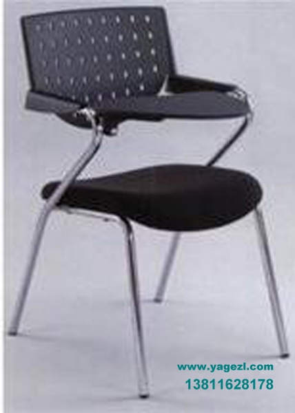 培训椅租赁-01