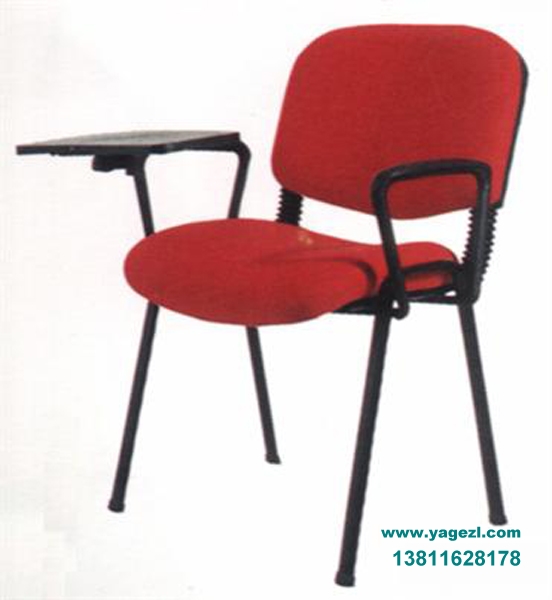培训椅租赁-02