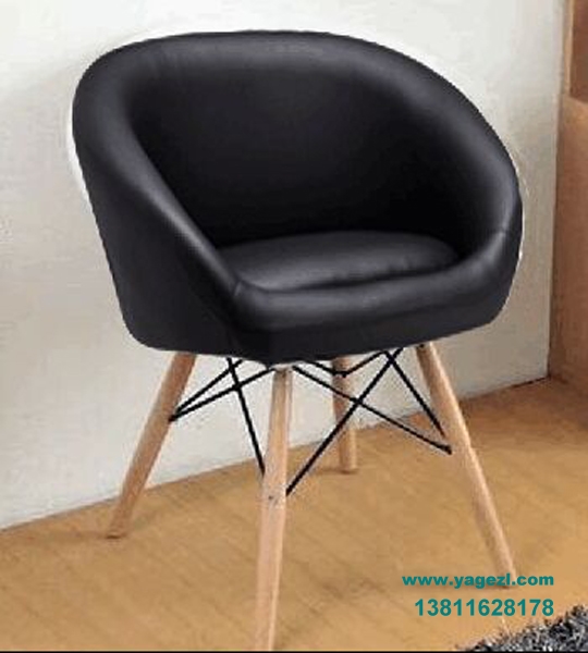 洽谈椅租赁-14