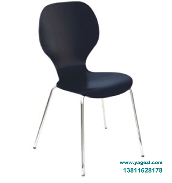 洽谈椅租赁-16