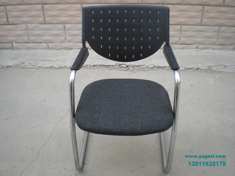 培训椅租赁-06