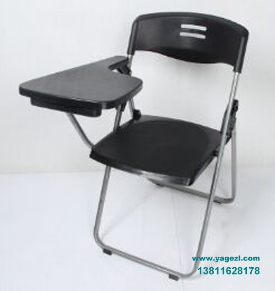 培训椅租赁-08