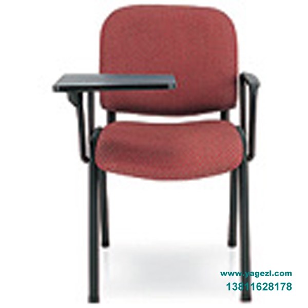 培训椅租赁-11