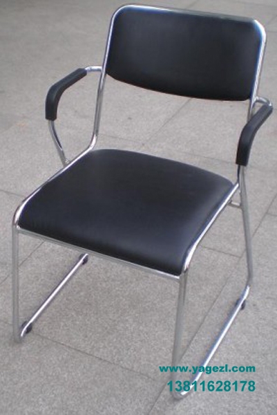 洽谈椅租赁-18