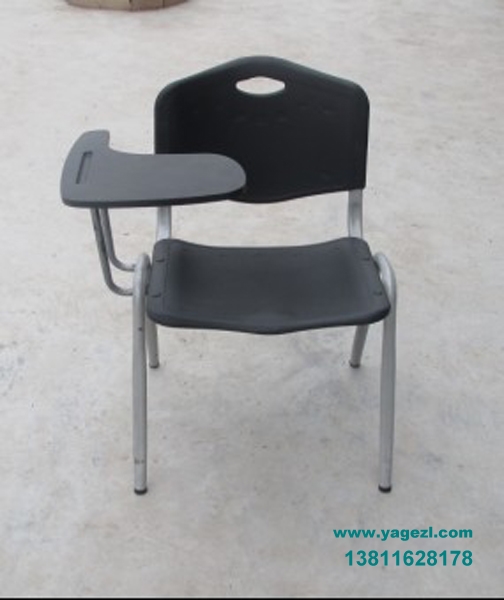 培训椅租赁-12